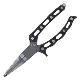  ƥ󥳥ץ饤䡼 ֥å 190H / 饤󥫥å (᡼ز)  / Ĥ Ź̲ʡ