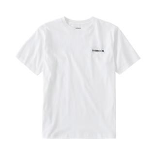 ޥ եå ® T SH-005V ۥ磻 L / shimano /  (SP) Ź̲ʡ