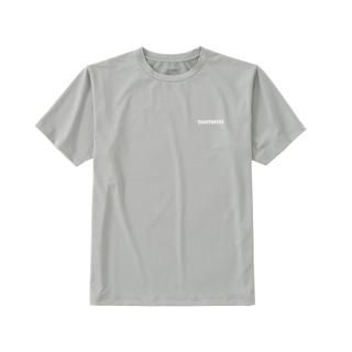 ޥ եå ® T SH-005V 졼 S / shimano /  (SP) Ź̲ʡ