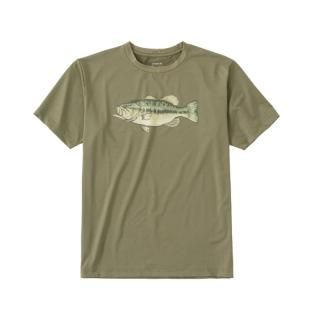 ޥ եå ® T SH-005V  WM / shimano /  (SP) Ź̲ʡ