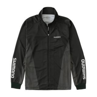 ޥ ץ ե른å  SH-006V ֥å S / shimano /  (SP) Ź̲ʡ