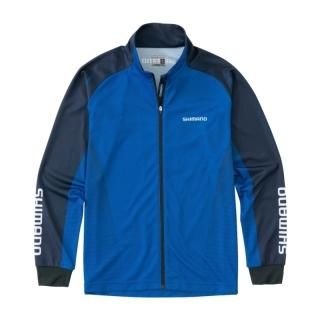 ޥ ץ ե른å  SH-006V ֥롼 L / shimano /  (SP) Ź̲ʡ