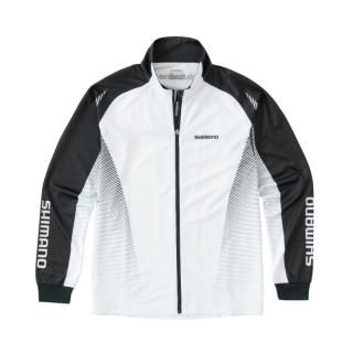 ޥ ץ ե른å  SH-006V ۥ磻 XL(LL) / shimano /  (SP) Ź̲ʡ