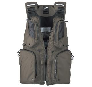  饤ȥեȥ٥ DF-6322 졼 ե꡼ / ̿  daiwa (SP) Ź̲ʡ