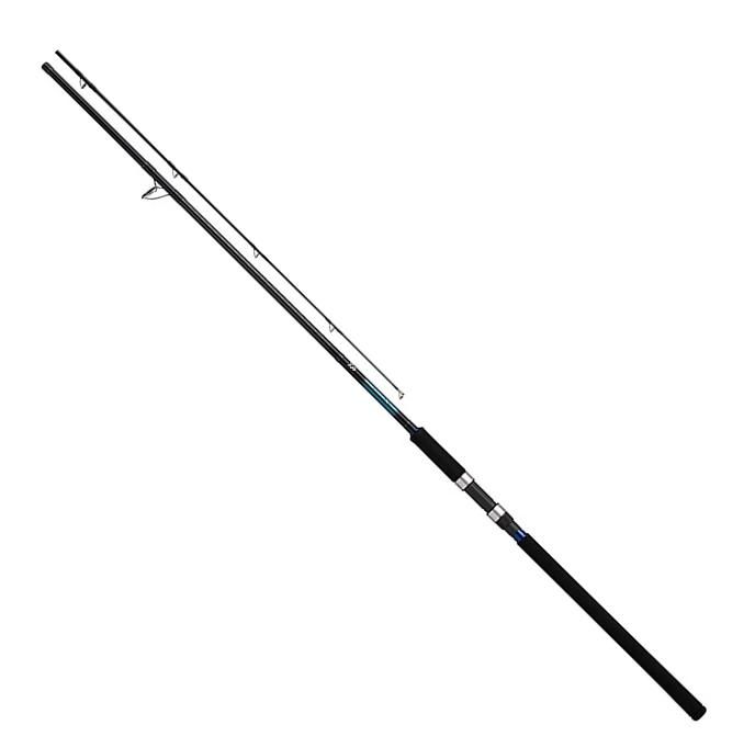 2024年冬【法人向けお歳暮】 ショアジギング ダイワ X 【daiwa ロッド ルアー / 100MH その他