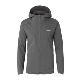 ޥ Хꥢ 㥱å WJ-000V 㥳 2XL / shimano  /  (SP) ̵ Ź̲ʡ