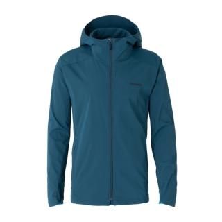 ޥ Хꥢ 㥱å WJ-000V ֥롼꡼ WM / shimano  /  (SP) ̵ Ź̲ʡ