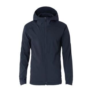 ޥ Хꥢ 㥱å WJ-000V ͥӡ L / shimano  /  (SP) ̵ Ź̲ʡ