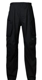  쥤ޥå (R) 쥤ѥ DR-2522P ֥å 2XL(3L) / 쥤󥦥 daiwa  (̵) Ź̲ʡ