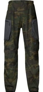  쥤ޥå (R) 쥤ѥ DR-2522P ꡼󥫥 2XL(3L) / 쥤󥦥 daiwa  (̵) Ź̲ʡ