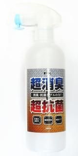 ե Ķý+Ķݥץ졼 300ml / ýץ졼 /  Ź̲ʡ