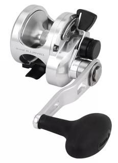  Х (OKUMA CAVALLA) Сɥ饰꡼ CAV-12IILX (ϥɥ) / ˥ (ZENITH) ꡼ zenith (̵) Ź̲ʡ