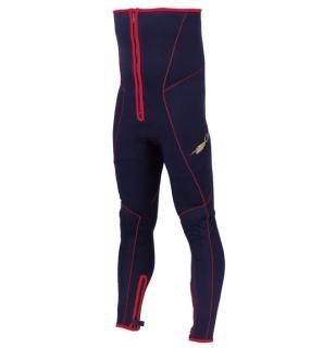 ޤ  (3mm) GM-5819 ֥å/å LX /  () (̵) Ź̲ʡ