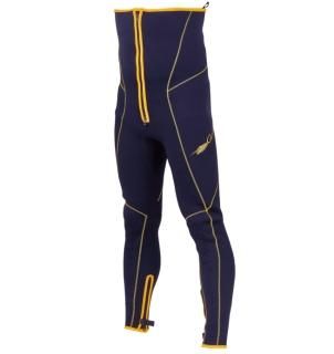 ޤ  (3mm) GM-5819 ֥å/ LL /  () (̵) Ź̲ʡ