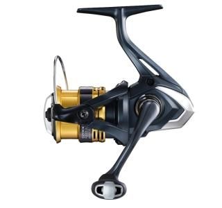 ޥ 22 ϥ C2000S / ԥ˥󥰥꡼ / shimano
 Ź̲ʡ
