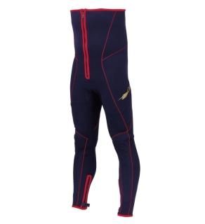 ޤ  (2mm) GM-5820 ֥å/å LL /  () (̵) Ź̲ʡ