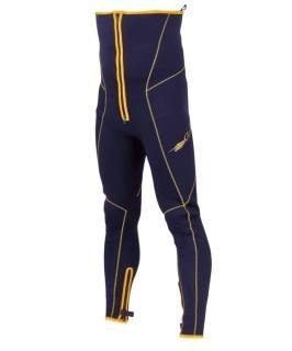 ޤ  (2mm) GM-5820 ֥å/ S /  () (̵) Ź̲ʡ