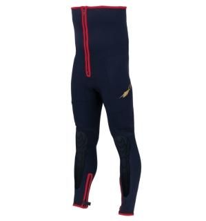 ޤ (1.5mm) GM-5821 ֥å/å M /  () (̵) Ź̲ʡ