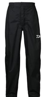  쥤ޥå (R) ȥå 쥤ѥ DR-2222P ֥å XL(LL) / 쥤󥦥 daiwa  (̵) Ź̲ʡ