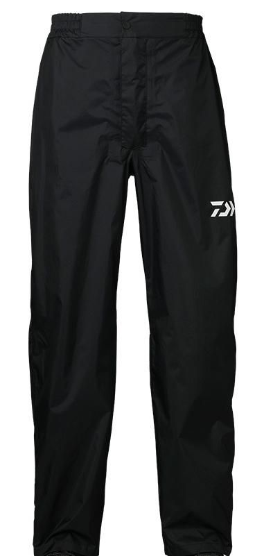 MAX FRlTZ ブラック防寒パンツ 46サイズ MAX FRlTZ ブラック防寒パンツ 46サイズ サイズ表 | MaxFritz