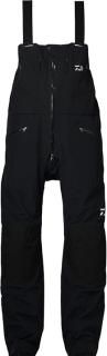 ƥå ץ 쥤ӥ֥ѥ DR-1522P ֥å 2XL(3L) / 쥤󥦥 daiwa  (̵) Ź̲ʡ