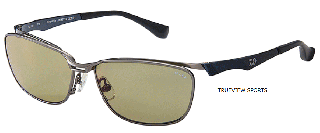  TLX 022 ȥ롼ӥ塼ݡ / å TAREXи饹 daiwa  (̵) Ź̲ʡ