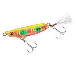  򹶸 եåȥ󥭡 ҥ᥿Z TG 30g #ҥ㡼ȥޡ֥ / ᥿른 륢 (᡼ز)
   Ź̲ʡ