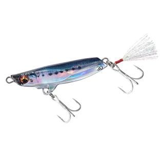  򹶸 եåȥ󥭡 ҥ᥿Z TG 30g #UVꥢ륤亮 / ᥿른 륢  (᡼ز)
  Ź̲ʡ