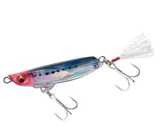  򹶸 եåȥ󥭡 ҥ᥿Z TG 30g #UVꥢ֥ԥ󥤥亮 / ᥿른 륢 (᡼ز)
   Ź̲ʡ