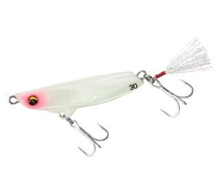  򹶸 եåȥ󥭡 ҥ᥿Z TG 30g #ԥ󥯥 / ᥿른 륢 (᡼ز)
   Ź̲ʡ