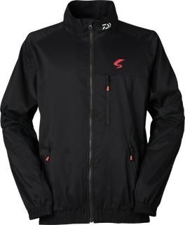  ڥ ɥ㥱å DJ-3022 ֥å M /   (̵) daiwa  Ź̲ʡ