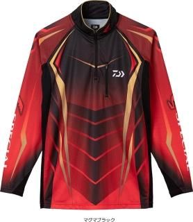  ڥ ɥ饤 (R) 󥰥꡼֥ DE-7022 ޥޥ֥å L /   (̵) daiwa  Ź̲ʡ