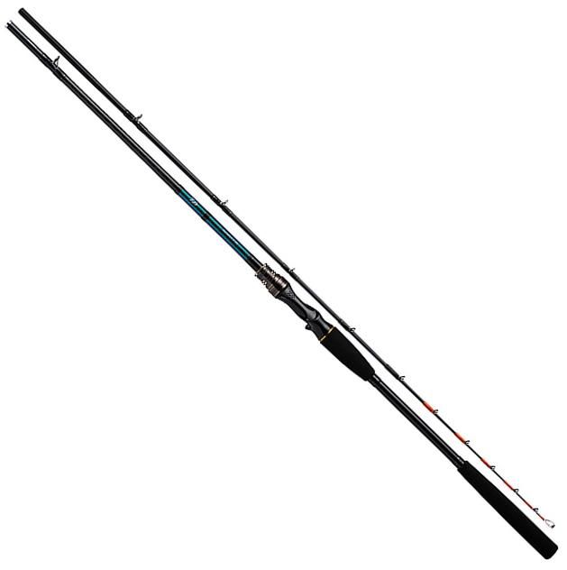 エギタコ　XM180 ダイワ エギタコ X M-180 / 船竿 【釣具】 【daiwa】 【本店特別