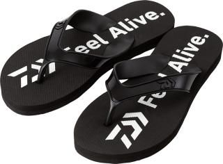  ӡ DL-1320 ֥å LL(27.0cm) daiwa  (SP) Ź̲ʡ