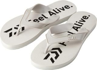  ӡ DL-1320 ۥ磻 LL(27.0cm) daiwa  (SP) Ź̲ʡ