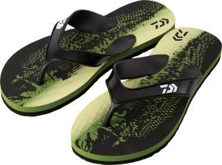  ӡ DL-1320 Х LL(27.0cm) daiwa  (SP) Ź̲ʡ