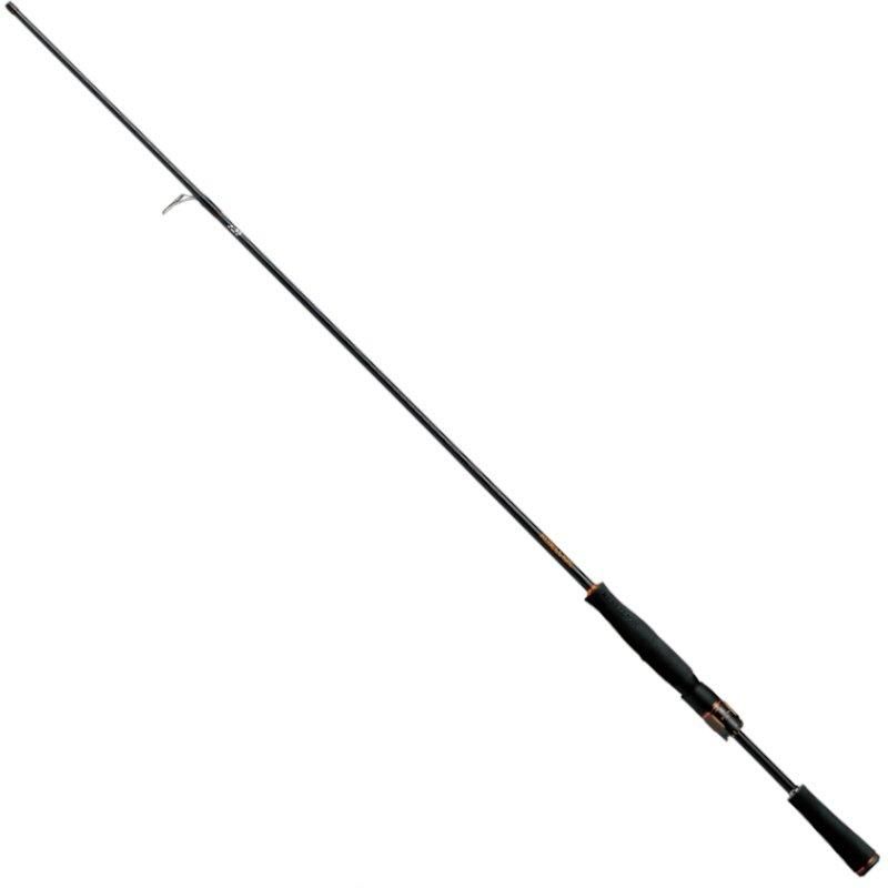 DAIWA リベリオン　6102 MRB 6102 M 4960652319188.jpg