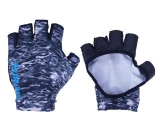 饤 å SUG-603 ֥å LL (᡼ȯ) (OT) Ź̲ʡ