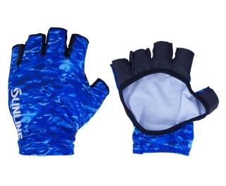 饤 å SUG-603 ֥롼 L (᡼ز) Ź̲ʡۡʤ󤻡