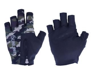 饤 ॰ SUG-312 ꡼󥫥 LL (᡼ȯ) / sunline Ź̲ʡ