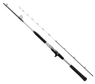 ޥ ꥢ󥵡 濼 82HH195 RIGHT() /  / shimano Ź̲ʡ