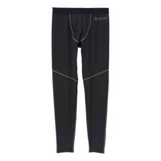 饤 BUGOFF եåȥ쥮 SUW-06202CW 졼 M (᡼ȯ) (OT) Ź̲ʡ