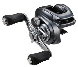 ޥ 22 Х󥿥 HG RIGHT (ϥɥ) / ٥ȥ꡼ (̵) / shimano Ź̲ʡ