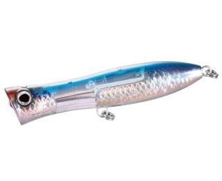 ޥ ܥǥå 170F եå֡ XU-P17V  / ȥ륢 / shimano /  Ź̲ʡ