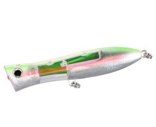 ޥ ܥǥå 170F եå֡ XU-P17V Υ꡼ / ȥ륢 / shimano /  Ź̲ʡ