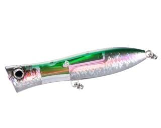 ޥ ܥǥå 170F եå֡ XU-P17V 쥤ܡ / ȥ륢 / shimano /  Ź̲ʡ