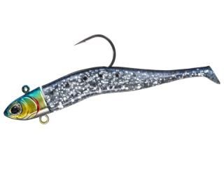  ⥢ Хǥ ߥ 10g #ޥ亮 /  / ᡼ز /  Ź̲ʡ