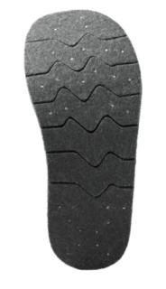 ޥ å åȥԥեȥ륭å  KT-004V 졼 S / shimano /  (SP) Ź̲ʡ