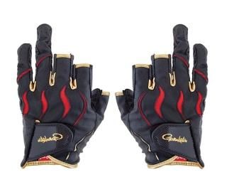 ���ޤ��� ���르����åץ������� (3����/�ϡ��ե��硼��) GM-7289 �֥�å�/��å� LL������ (�᡼���ز�) ����Ź���̲��ʡۡʤ����󤻡�