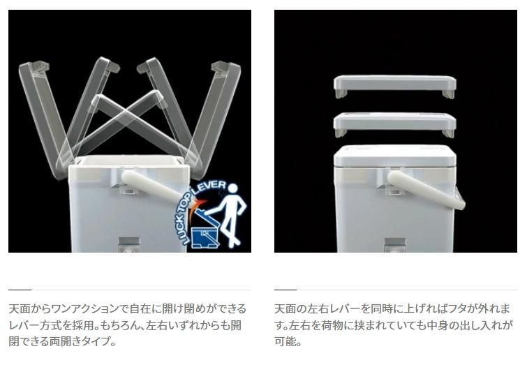 セール) シマノ フィクセル ライト 30L NF-430V グレー セール) シマノ フィクセル ライト 30L NF-430V グレー